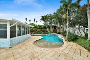 59 Kipling Plaza, Clearwater Beach, FL 33767 - Photo 21