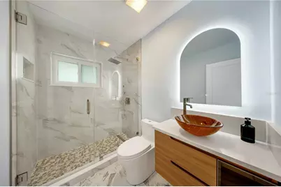 59 Kipling Plaza, Clearwater Beach, FL 33767 - Photo 15