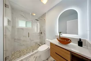 59 Kipling Plaza, Clearwater Beach, FL 33767 - Photo 15