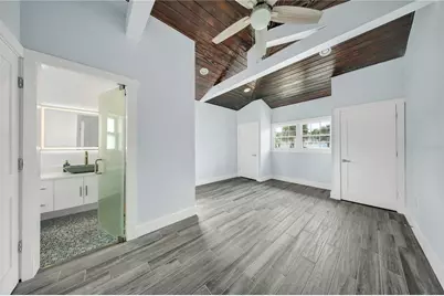 59 Kipling Plaza, Clearwater Beach, FL 33767 - Photo 7