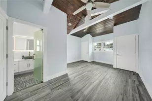 59 Kipling Plaza, Clearwater Beach, FL 33767 - Photo 7