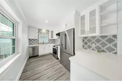 59 Kipling Plaza, Clearwater Beach, FL 33767 - Photo 3