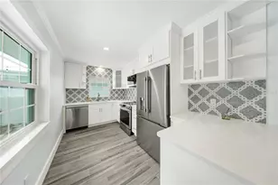 59 Kipling Plaza, Clearwater Beach, FL 33767 - Photo 3