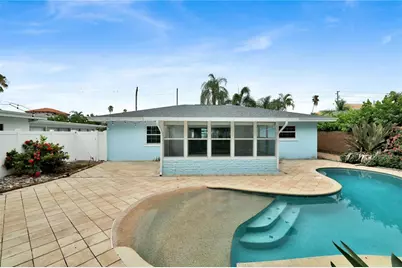 59 Kipling Plaza, Clearwater Beach, FL 33767 - Photo 19