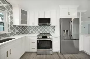59 Kipling Plaza, Clearwater Beach, FL 33767 - Photo 5