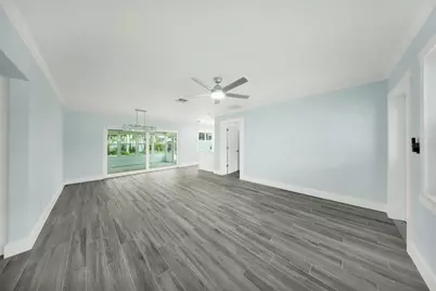 59 Kipling Plaza, Clearwater Beach, FL 33767 - Photo 3