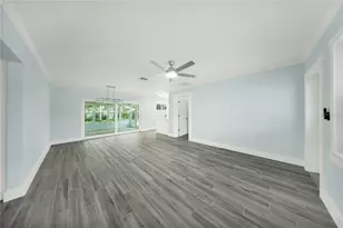 59 Kipling Plaza, Clearwater Beach, FL 33767 - Photo 3