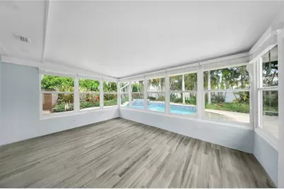59 Kipling Plaza, Clearwater Beach, FL 33767 - Photo 17
