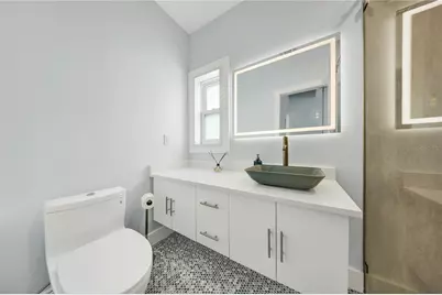 59 Kipling Plaza, Clearwater Beach, FL 33767 - Photo 11