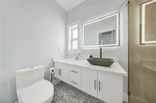 59 Kipling Plaza, Clearwater Beach, FL 33767 - Photo 11