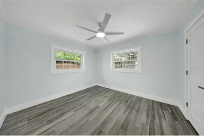 59 Kipling Plaza, Clearwater Beach, FL 33767 - Photo 13