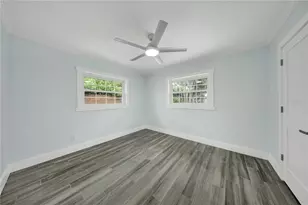59 Kipling Plaza, Clearwater Beach, FL 33767 - Photo 13