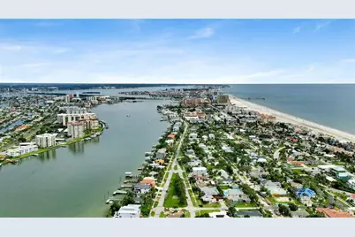59 Kipling Plaza, Clearwater Beach, FL 33767 - Photo 23