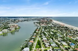 59 Kipling Plaza, Clearwater Beach, FL 33767 - Photo 23