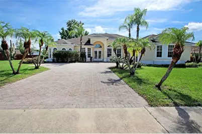 1603 Rio Cove Court, Orlando, FL 32825 - Photo 1