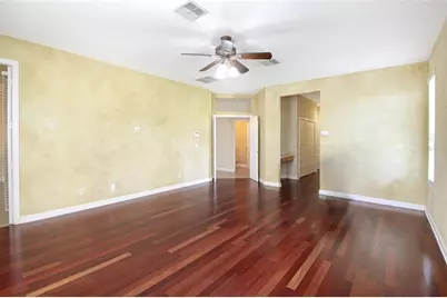 1603 Rio Cove Court, Orlando, FL 32825 - Photo 15