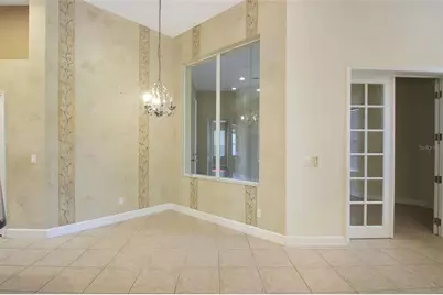 1603 Rio Cove Court, Orlando, FL 32825 - Photo 23