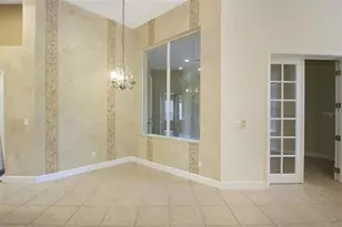 1603 Rio Cove Ct, Orlando, FL 32825 - Photo 23