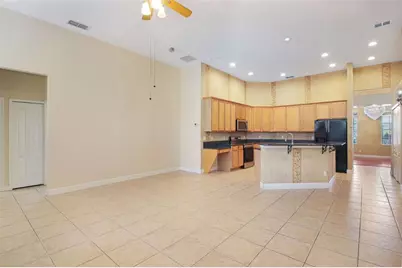 1603 Rio Cove Court, Orlando, FL 32825 - Photo 21