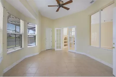 1603 Rio Cove Court, Orlando, FL 32825 - Photo 19