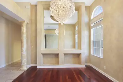 1603 Rio Cove Court, Orlando, FL 32825 - Photo 31