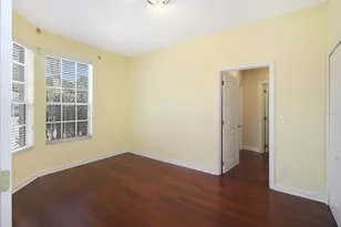 1603 Rio Cove Ct, Orlando, FL 32825 - Photo 9