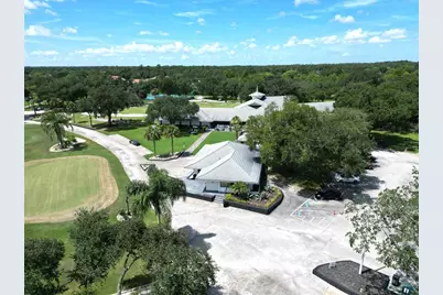 1603 Rio Cove Court, Orlando, FL 32825 - Photo 45