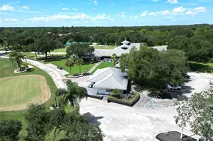 1603 Rio Cove Ct, Orlando, FL 32825 - Photo 45