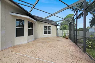 1603 Rio Cove Ct, Orlando, FL 32825 - Photo 41