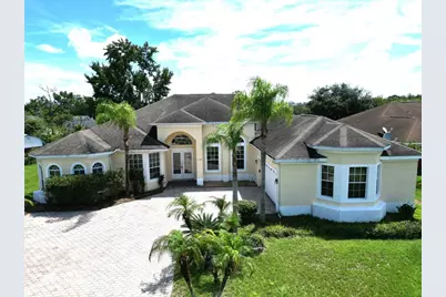 1603 Rio Cove Court, Orlando, FL 32825 - Photo 3