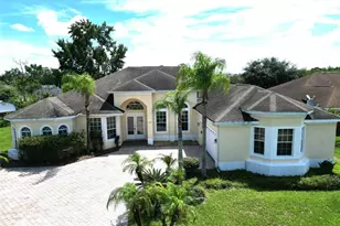 1603 Rio Cove Ct, Orlando, FL 32825 - Photo 3