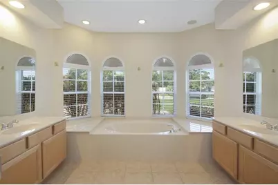 1603 Rio Cove Court, Orlando, FL 32825 - Photo 11
