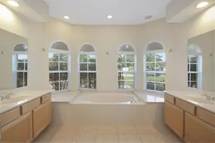 1603 Rio Cove Ct, Orlando, FL 32825 - Photo 11