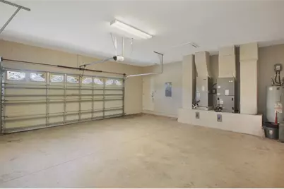 1603 Rio Cove Court, Orlando, FL 32825 - Photo 33