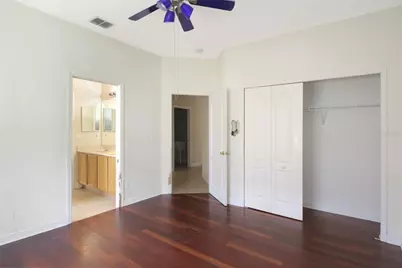 1603 Rio Cove Court, Orlando, FL 32825 - Photo 39