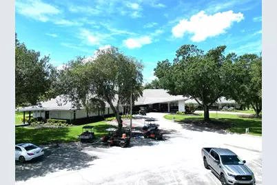 1603 Rio Cove Court, Orlando, FL 32825 - Photo 47