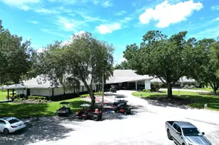1603 Rio Cove Ct, Orlando, FL 32825 - Photo 47