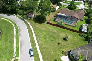 1603 Rio Cove Ct, Orlando, FL 32825 - Photo 7