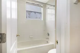 1603 Rio Cove Ct, Orlando, FL 32825 - Photo 37
