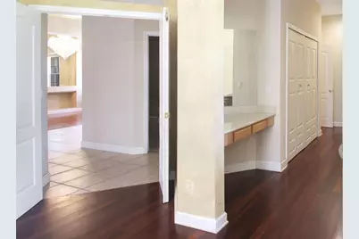 1603 Rio Cove Court, Orlando, FL 32825 - Photo 13