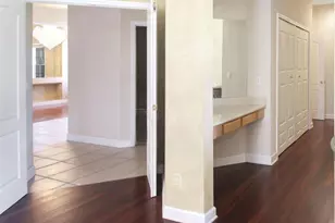 1603 Rio Cove Ct, Orlando, FL 32825 - Photo 13