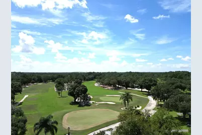 1603 Rio Cove Court, Orlando, FL 32825 - Photo 49