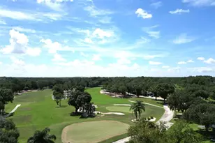 1603 Rio Cove Ct, Orlando, FL 32825 - Photo 49