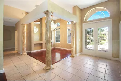 1603 Rio Cove Court, Orlando, FL 32825 - Photo 17