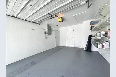 3103 N Woolflower Terrace, Beverly Hills, FL 34465 - Photo 27