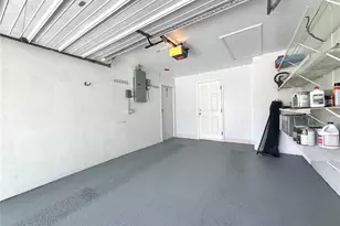 3103 N Woolflower Terrace, Beverly Hills, FL 34465 - Photo 27