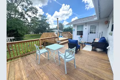 3103 N Woolflower Terrace, Beverly Hills, FL 34465 - Photo 23