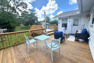 3103 N Woolflower Terrace, Beverly Hills, FL 34465 - Photo 23