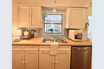 3103 N Woolflower Terrace, Beverly Hills, FL 34465 - Photo 11