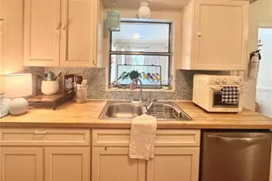 3103 N Woolflower Terrace, Beverly Hills, FL 34465 - Photo 11